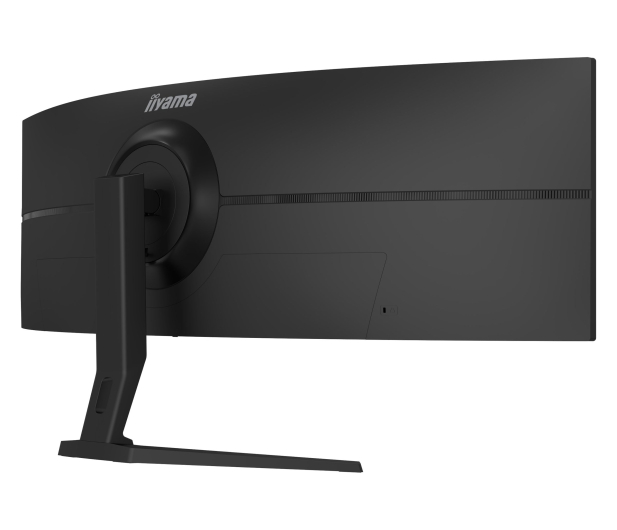 iiyama ProLite XCB4994DQSU-B1 - 1615297 - zdjęcie 7